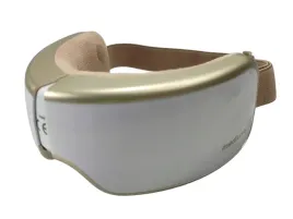 masazer-akumulatorowy-do-oczu-medivon-horizon-pro
