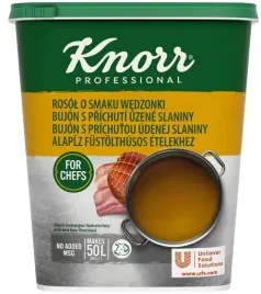 rosol-o-smaku-wedzonki-knorr-professional-1-kg
