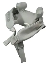 masazer-karku-i-ramion-p11-ulga-dla-twoich-miesni-trapezius