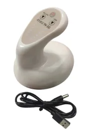 masazer-antycelulitowy-elektryczna-banka-chinska-beautifly-modello-body