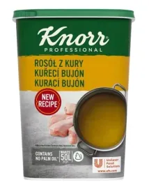 rosol-bulion-z-kury-knorr-professional-1-kg