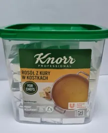 rosol-z-kury-w-kostkach-knorr-07-kg