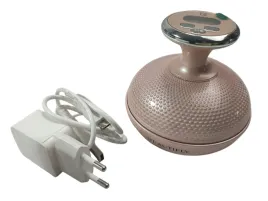 masazer-do-ciala-beautifly-b-lumix-body-rf-kawitacja-cellulit-led