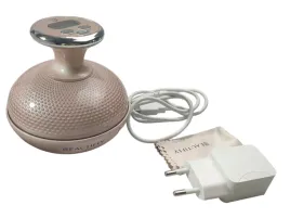 masazer-do-ciala-beautifly-b-lumix-body-rf-kawitacja-cellulit-led