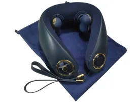 masazer-szyi-karku-medivon-collar-grand-bluetooth-akumulatorowy-niebieski
