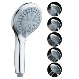 sluchawka-raczka-glowica-prysznicowa-oszczedna-eko-pod-prysznic-srebrna