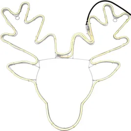 figura-swietlna-mplco-zwierzeta-301-500-lampek