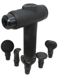 pistolet-do-masazu-massage-gun-ns061-30-biegow-5-glowic-lcd