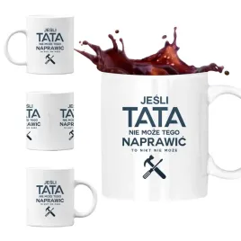 prezent-dla-taty-kubek-na-prezent-dzien-ojca
