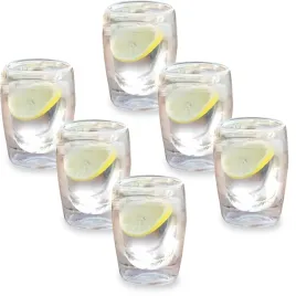 szklanki-do-kawy-i-herbaty-sklep-sokomedica-75-ml-6-szt