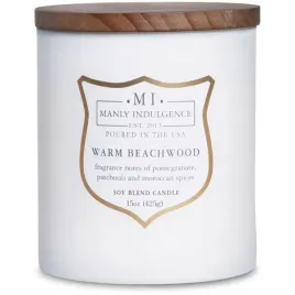 swieca-tradycyjna-sojowa-warm-beachwood-colonial-candle
