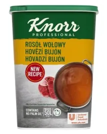rosol-wolowy-knorr-professional-1-kg