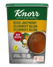 rosol-jarzynowy-knorr-professional-1-kg