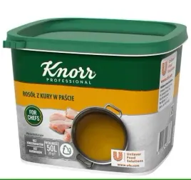 rosol-z-kury-w-pascie-knorr-professional-1-kg