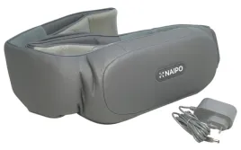 masazer-shiatsu-naipo-ocuddle-plus-karku-ramion-3prog-ogrzewanie