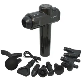 pistolet-do-masazu-massage-gun-ns061-30-biegow-11-glowic-lcd