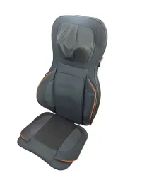 mata-masujaca-medivon-cosy-air-pro-shiatsu-powietrzna-grzanie-48w