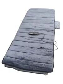 mata-masujaca-comfier-3603u-odcienie-szarosci-do-masazu