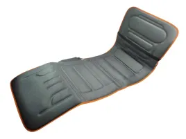 mata-masujaca-medivon-cosy-vibra-wibracyjna-podgrzewana-30w-pilot