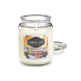 swieca-zapachowa-sojowa-warm-and-cozy-candle-lite-1-szt
