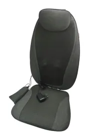 mata-masujaca-medivon-cosy-shiatsu-grzanie-18w-masazer-plecow-karku