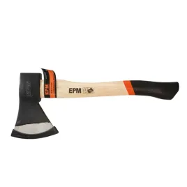 siekiera-z-drewniana-raczka-800g
