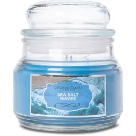 swieca-tradycyjna-sojowa-sea-salt-waves-colonial-candle