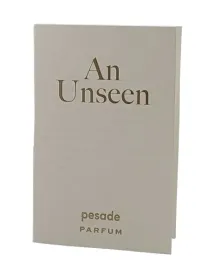pesade-an-unseen-3ml-parfum