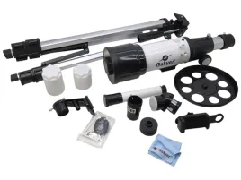 teleskop-gskyer-az-70400-70mm-400mm-statyw-torba-adapter