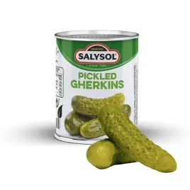 salysol-pikle-korniszony-puszka-50g