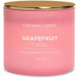 swieca-tradycyjna-sojowa-grapefruit-cassis-colonial-candle