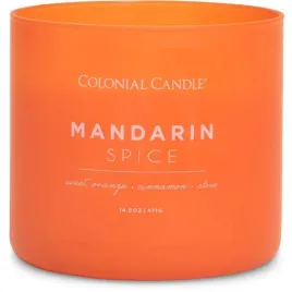 swieca-tradycyjna-sojowa-mandarin-spice-colonial-candle-1-szt