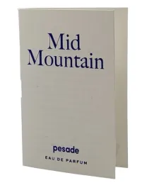 pesade-mid-mountain-3ml-edp