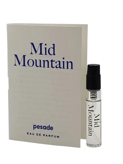 pesade-mid-mountain-3ml-edp-stan-nowy