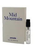 pesade-mid-mountain-3ml-edp-stan-nowy