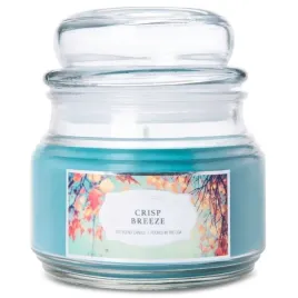 swieca-tradycyjna-sojowa-crisp-breeze-colonial-candle-1-szt