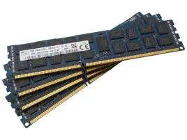 pamiec-ram-hynix-hmt31gr7cfr4a-h9-32gb-pc3l-10600r
