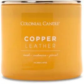 swieca-tradycyjna-sojowa-copper-leather-colonial-candle