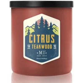 swieca-zapachowa-sojowa-citrus-teakwood-colonial-candle-1-szt