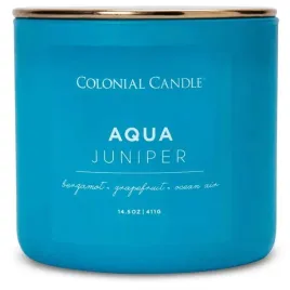 swieca-zapachowa-sojowa-aqua-juniper-colonial-candle