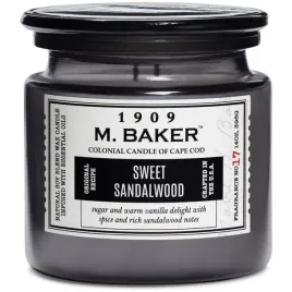 swieca-tradycyjna-sojowa-sweet-sandalwood-colonial-candle-1-szt