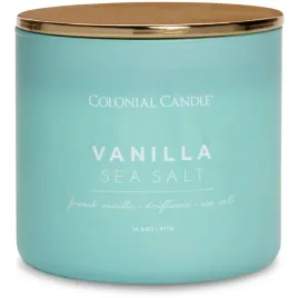 swieca-tradycyjna-sojowa-vanilla-sea-salt-colonial-candle