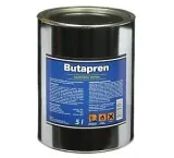 klej-butapren-a-5-0l