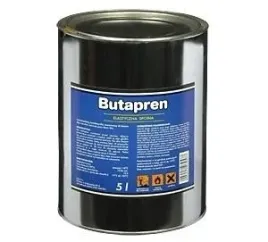 klej-butapren-a-5-0l