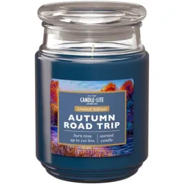 swieca-zapachowa-autumn-road-trip-candle-lite-1-szt