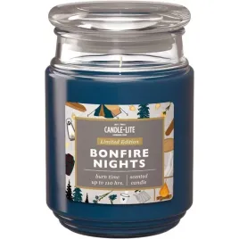 swieca-zapachowa-bonfire-nights-candle-lite-1-szt