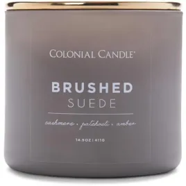 swieca-tradycyjna-sojowa-brushed-suede-colonial-candle-1-szt