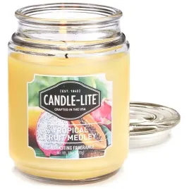 swieca-zapachowa-sojowa-tropical-fruit-medley-candle-lite-1-szt