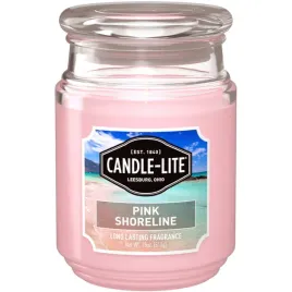 swieca-zapachowa-pink-shoreline-candle-lite-1-szt