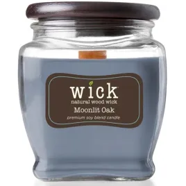 swieca-tradycyjna-sojowa-moonlit-oak-colonial-candle